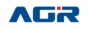 AGR Robotic