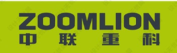 Zoomlion — construction machinery manufacturer